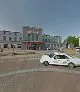 Kangoor Punkt Wydań w Elblągu