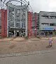 Kazik Tomasz, lek. med. Gabinet urologiczny, USG